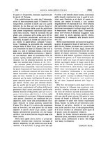 giornale/CFI0440916/1926/unico/00000300