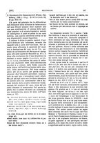 giornale/CFI0440916/1926/unico/00000301