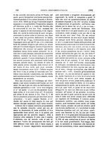 giornale/CFI0440916/1926/unico/00000302