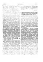 giornale/CFI0440916/1926/unico/00000303