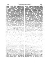 giornale/CFI0440916/1926/unico/00000304