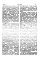 giornale/CFI0440916/1926/unico/00000305