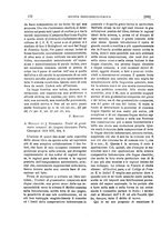 giornale/CFI0440916/1926/unico/00000306