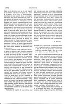 giornale/CFI0440916/1926/unico/00000307
