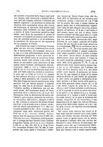 giornale/CFI0440916/1926/unico/00000308
