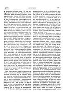 giornale/CFI0440916/1926/unico/00000309