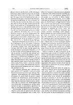 giornale/CFI0440916/1926/unico/00000310
