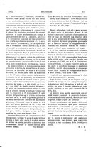 giornale/CFI0440916/1926/unico/00000311