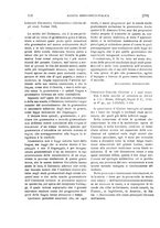 giornale/CFI0440916/1926/unico/00000312