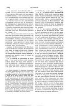 giornale/CFI0440916/1926/unico/00000313