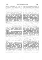 giornale/CFI0440916/1926/unico/00000314