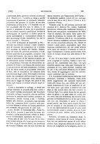 giornale/CFI0440916/1926/unico/00000315