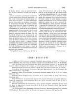 giornale/CFI0440916/1926/unico/00000316