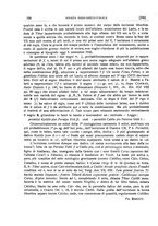 giornale/CFI0440916/1926/unico/00000320