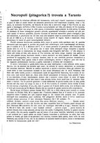 giornale/CFI0440916/1926/unico/00000321