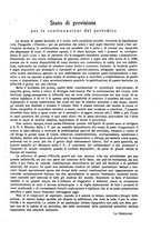 giornale/CFI0440916/1926/unico/00000323