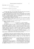 giornale/CFI0440916/1927/unico/00000015
