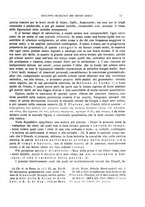 giornale/CFI0440916/1927/unico/00000017