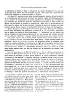 giornale/CFI0440916/1927/unico/00000021