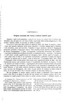 giornale/CFI0440916/1927/unico/00000023