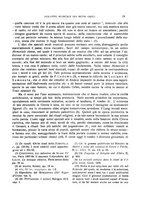 giornale/CFI0440916/1927/unico/00000025