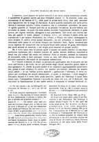giornale/CFI0440916/1927/unico/00000027