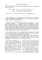 giornale/CFI0440916/1927/unico/00000030