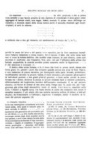 giornale/CFI0440916/1927/unico/00000031