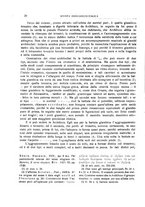 giornale/CFI0440916/1927/unico/00000032