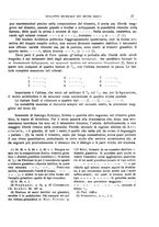 giornale/CFI0440916/1927/unico/00000033