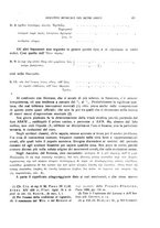 giornale/CFI0440916/1927/unico/00000049