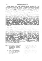 giornale/CFI0440916/1927/unico/00000052