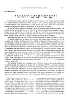 giornale/CFI0440916/1927/unico/00000059