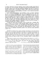 giornale/CFI0440916/1927/unico/00000062