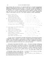 giornale/CFI0440916/1927/unico/00000064