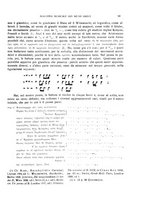 giornale/CFI0440916/1927/unico/00000065