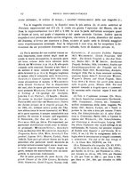 giornale/CFI0440916/1927/unico/00000068