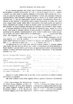 giornale/CFI0440916/1927/unico/00000069