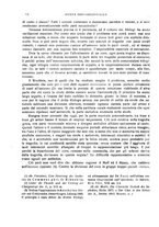 giornale/CFI0440916/1927/unico/00000070