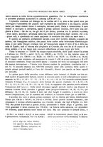 giornale/CFI0440916/1927/unico/00000075