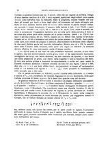 giornale/CFI0440916/1927/unico/00000076
