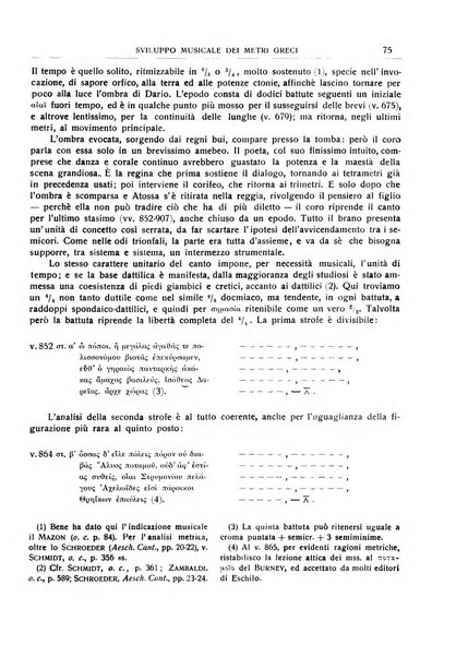 Rivista indo-greco-italica di filologia, lingua, antichità periodico trimestrale