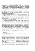 giornale/CFI0440916/1927/unico/00000083