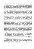 giornale/CFI0440916/1927/unico/00000090