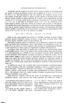 giornale/CFI0440916/1927/unico/00000093