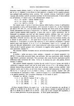 giornale/CFI0440916/1927/unico/00000102