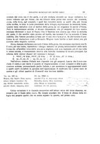 giornale/CFI0440916/1927/unico/00000105