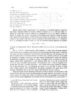 giornale/CFI0440916/1927/unico/00000112