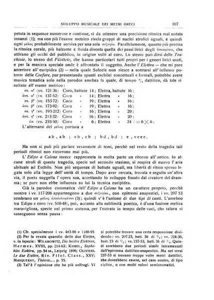 Rivista indo-greco-italica di filologia, lingua, antichità periodico trimestrale