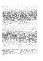 giornale/CFI0440916/1927/unico/00000119